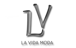 LAVIDA MODA